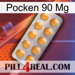 Poxet 90 Mg levitra1